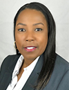 Dr. Stephanie Johnson