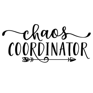 Chaos Cordinator