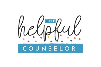 counselor