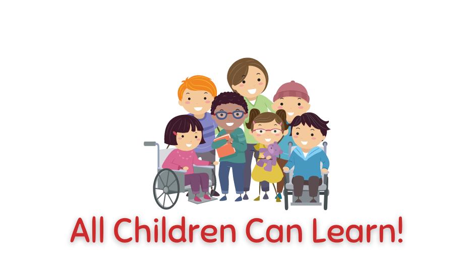 Special Education | Lincoln Parish Schools