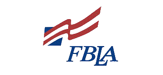 FBLA