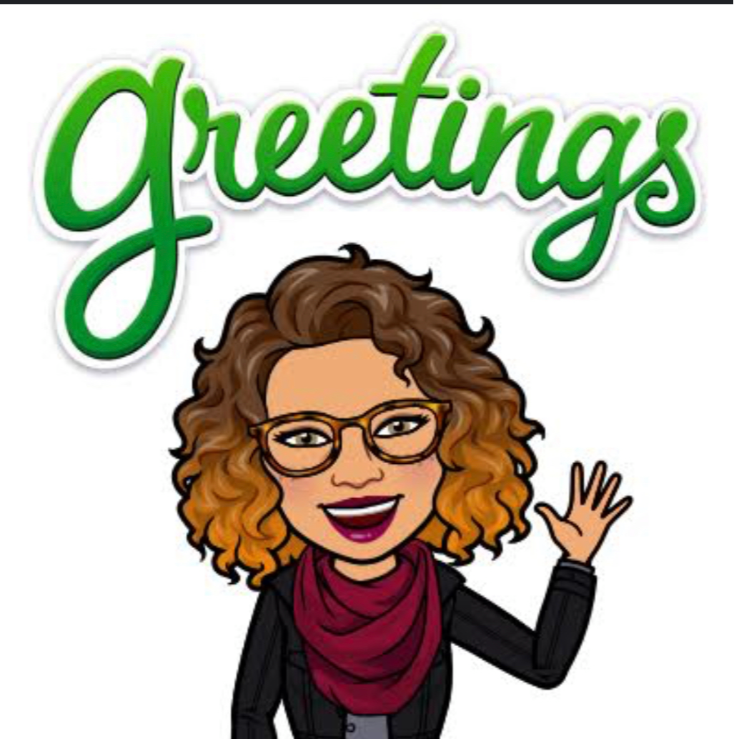 CSE School Counseling Cypress Springs Elementary
