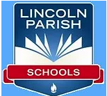 Lincoln Parish Schools