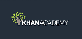 Khan Academy