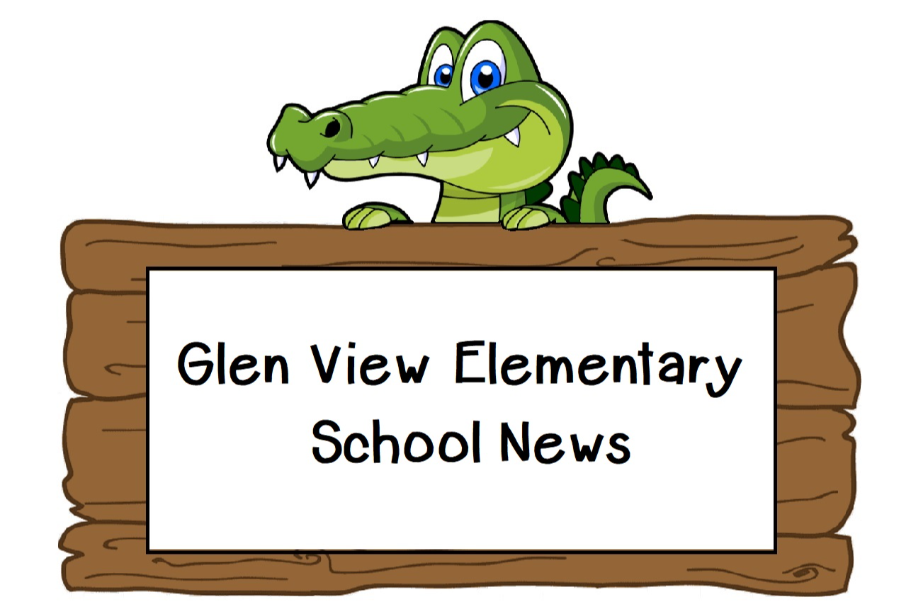 Glen View Elementary School