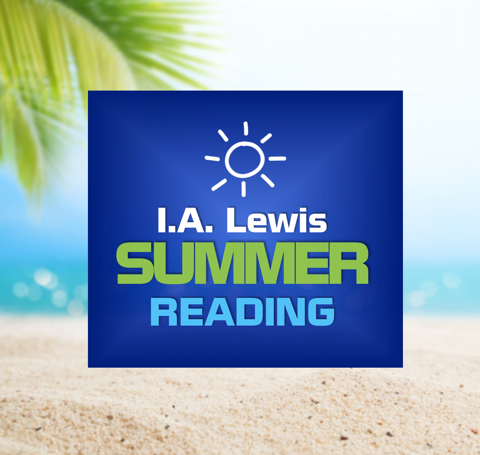 summer-reading-i-a-lewis-school