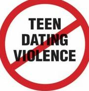 Teen Dating Violence