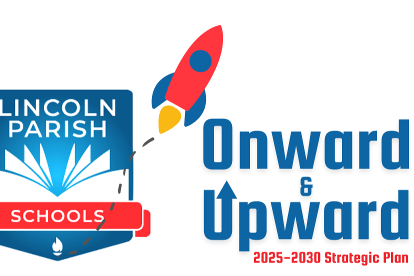 LPSB Strategic Plan