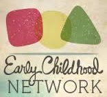 Early Childhood Network