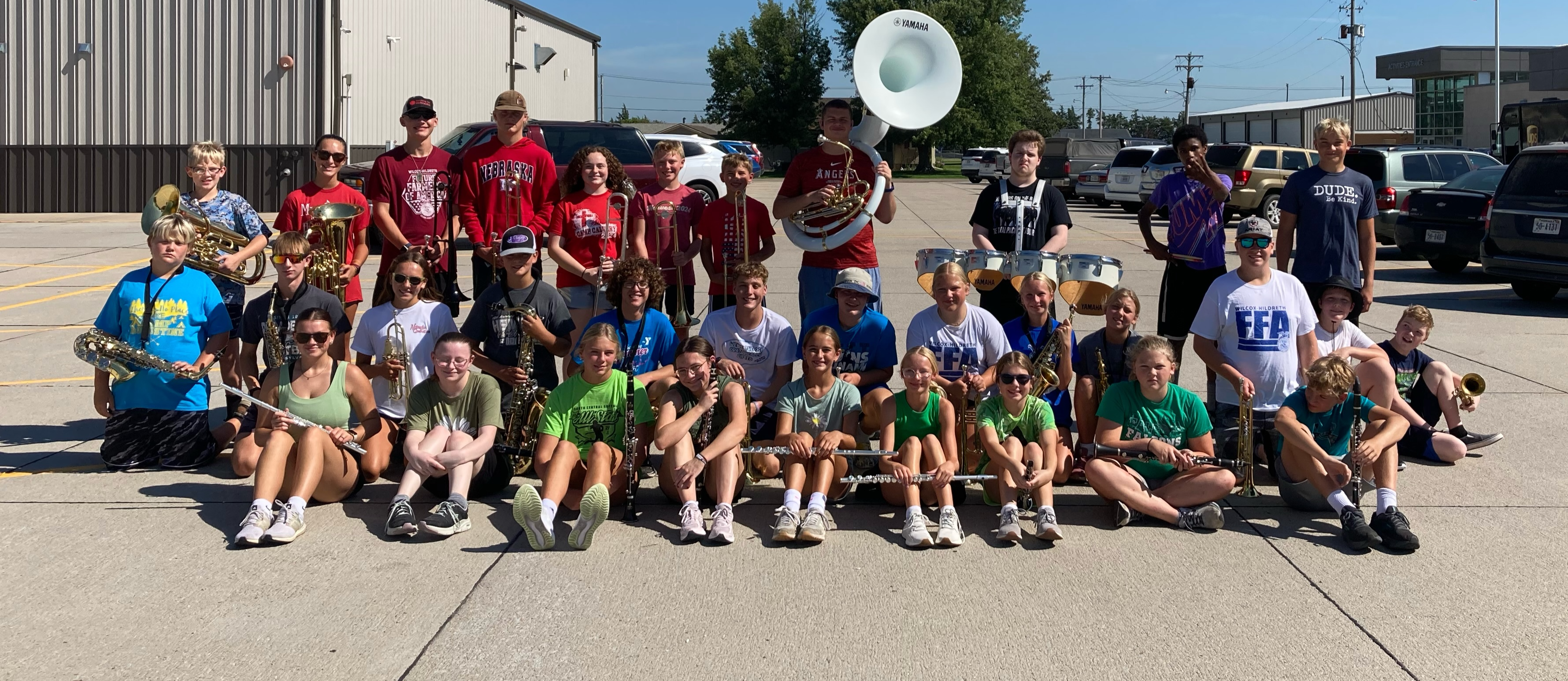 bandcamp