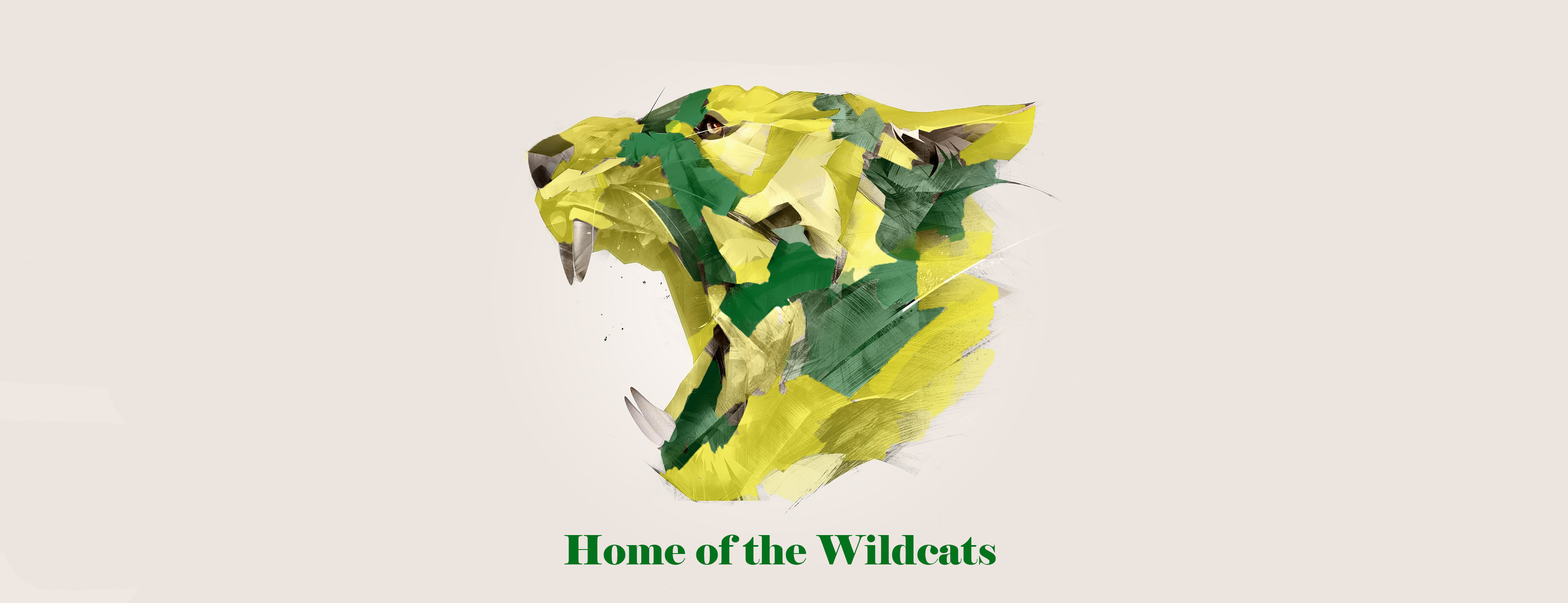 Wildcats Homepage