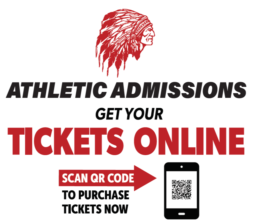Wauseon Athletic Information - Online Ticketing