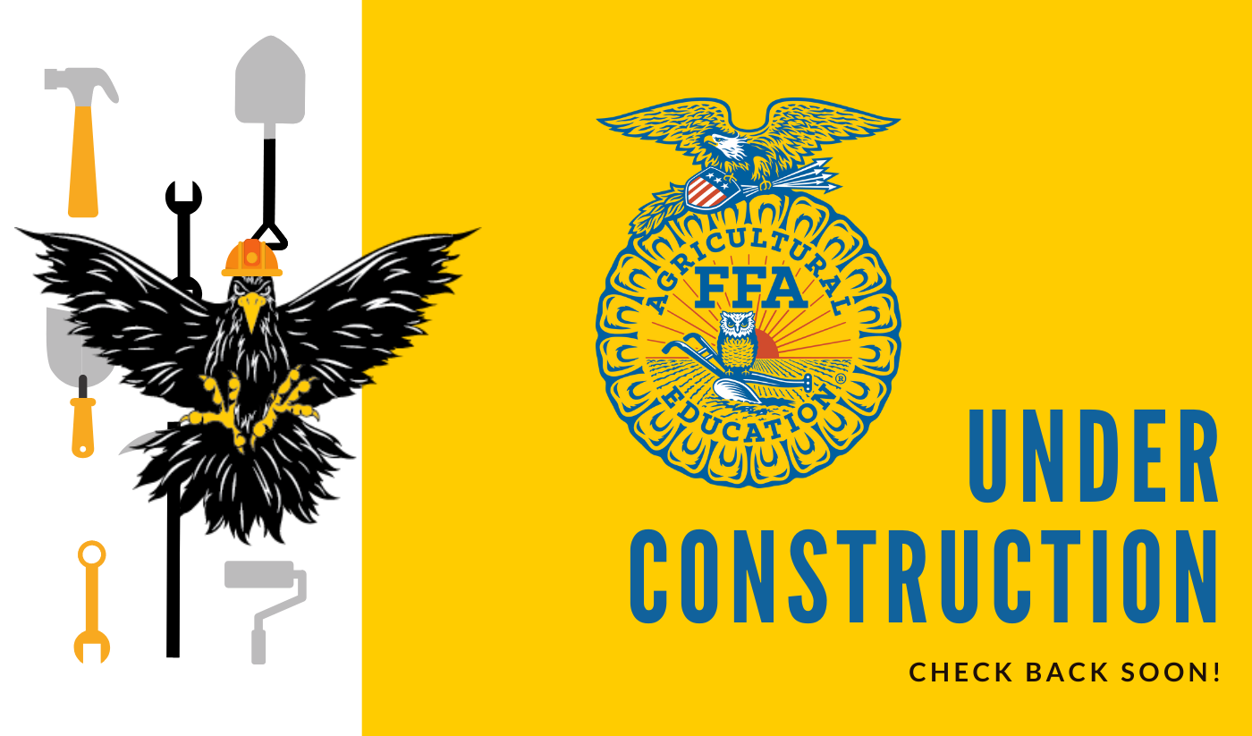 FFA page under construction