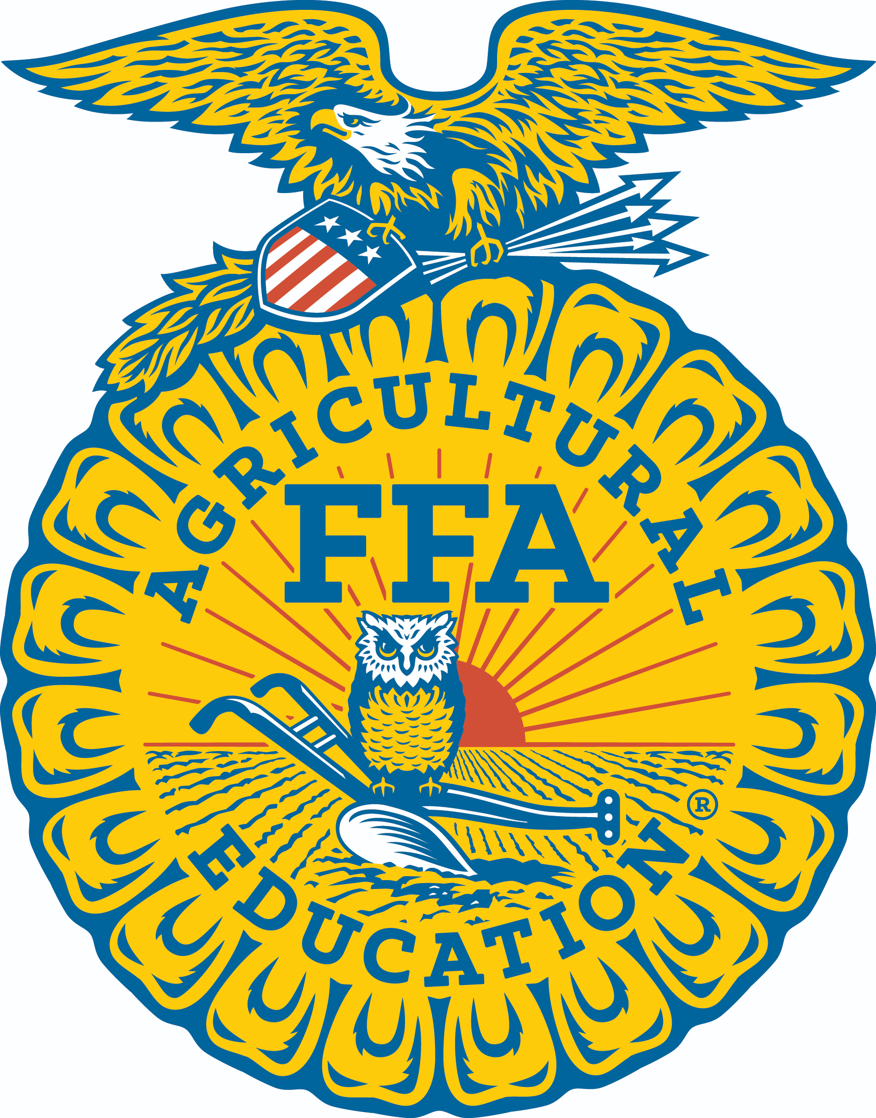 ffa logo updated 8-24-2023