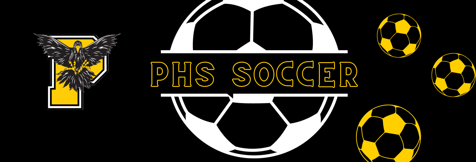 PHS SOCCER