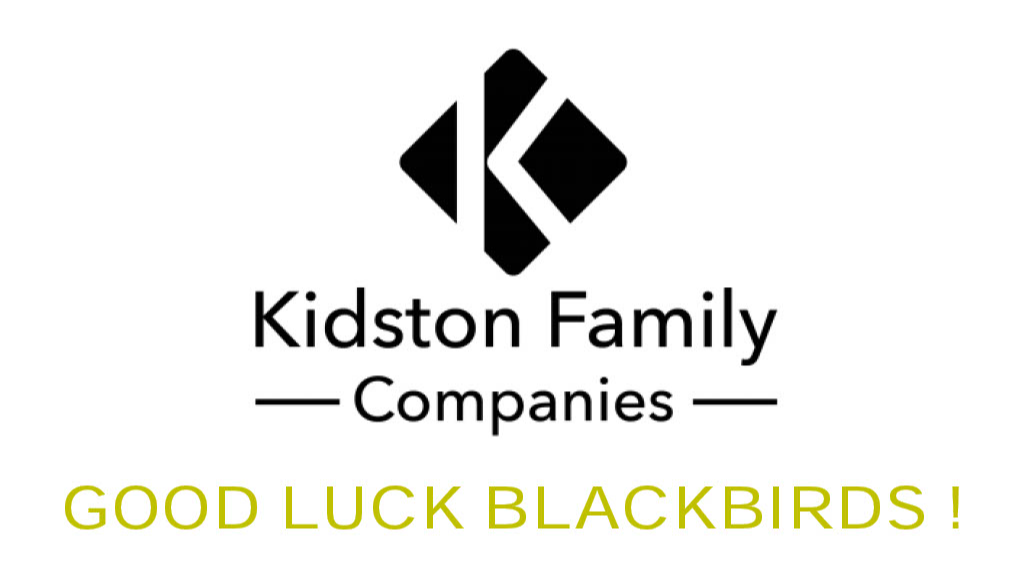 Kidston Companies