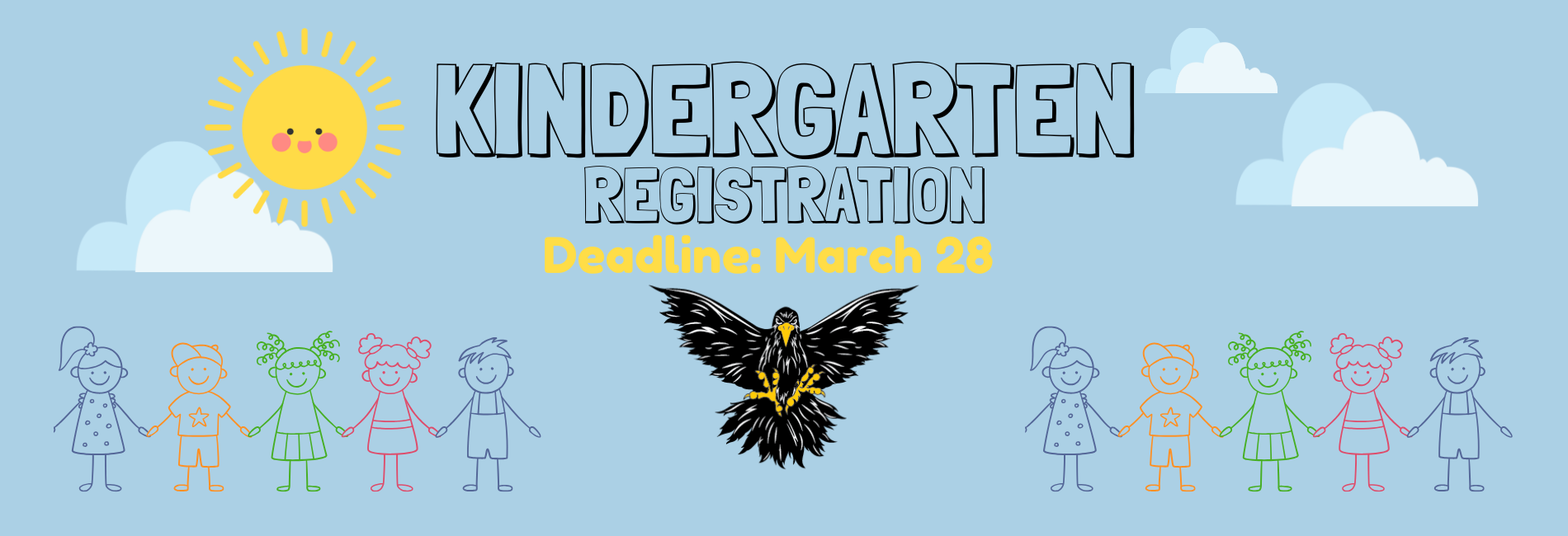 KG Registration