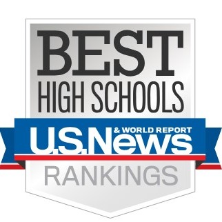 Best High Schools US News & World Report