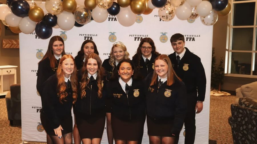 ffa2025