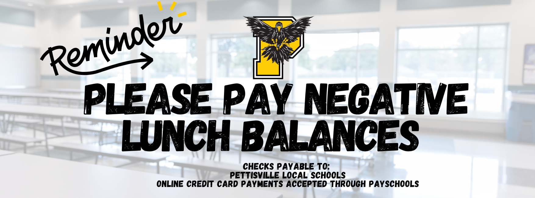 School FEES