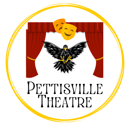 theatre dept