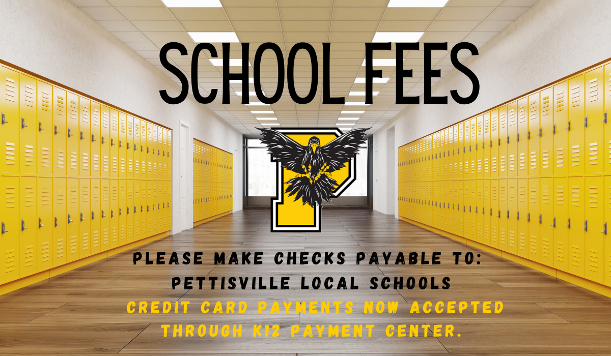 School Fees