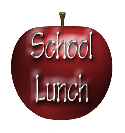 School Lunch
