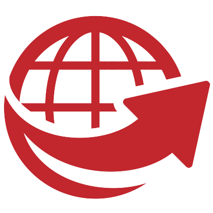 Internet Icon