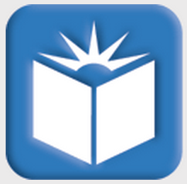 Read Live