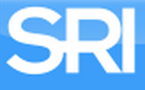 SRI