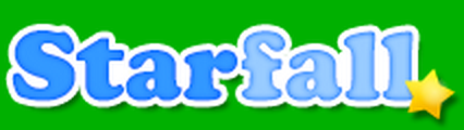 Starfall