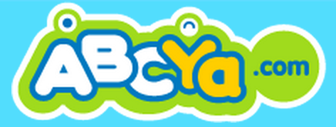ABCya