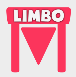 Math Limbo