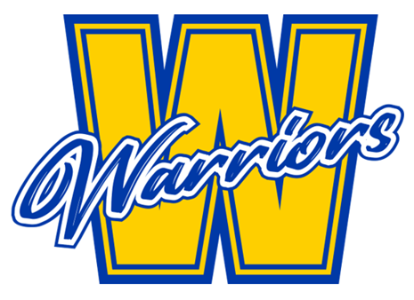 weldon logo