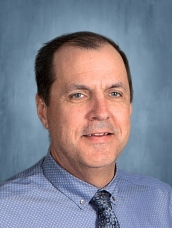BEN BAUMAN