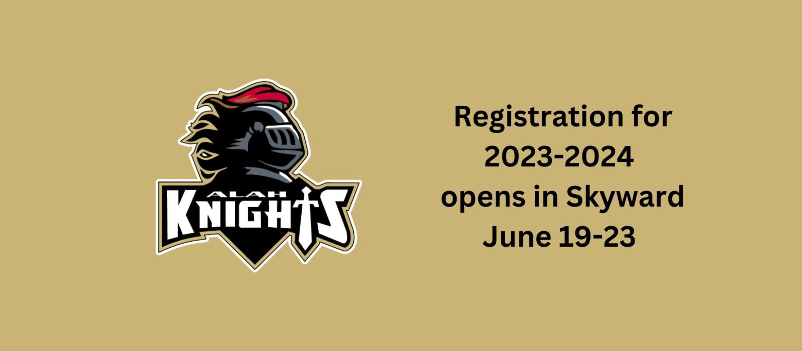 Arthur Grade School Home