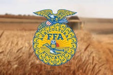 FFA