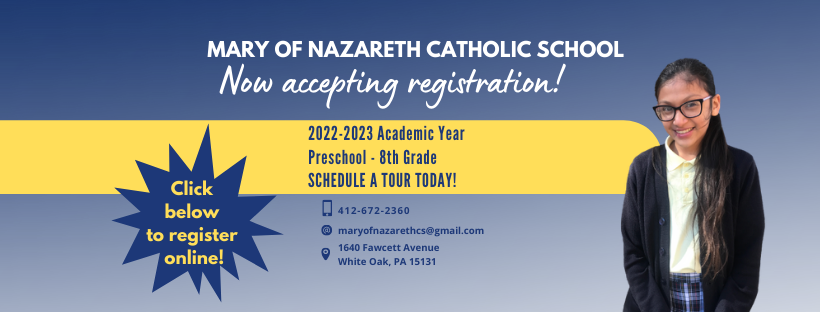 Open Enrollment
