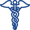 caduceus clip art