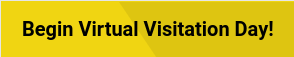 Begin Virtual Visitation Day!