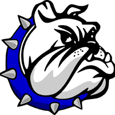 crestline high schools logo