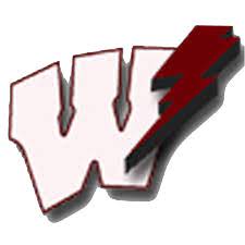 willard high school logo