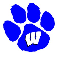 wynford high school logo