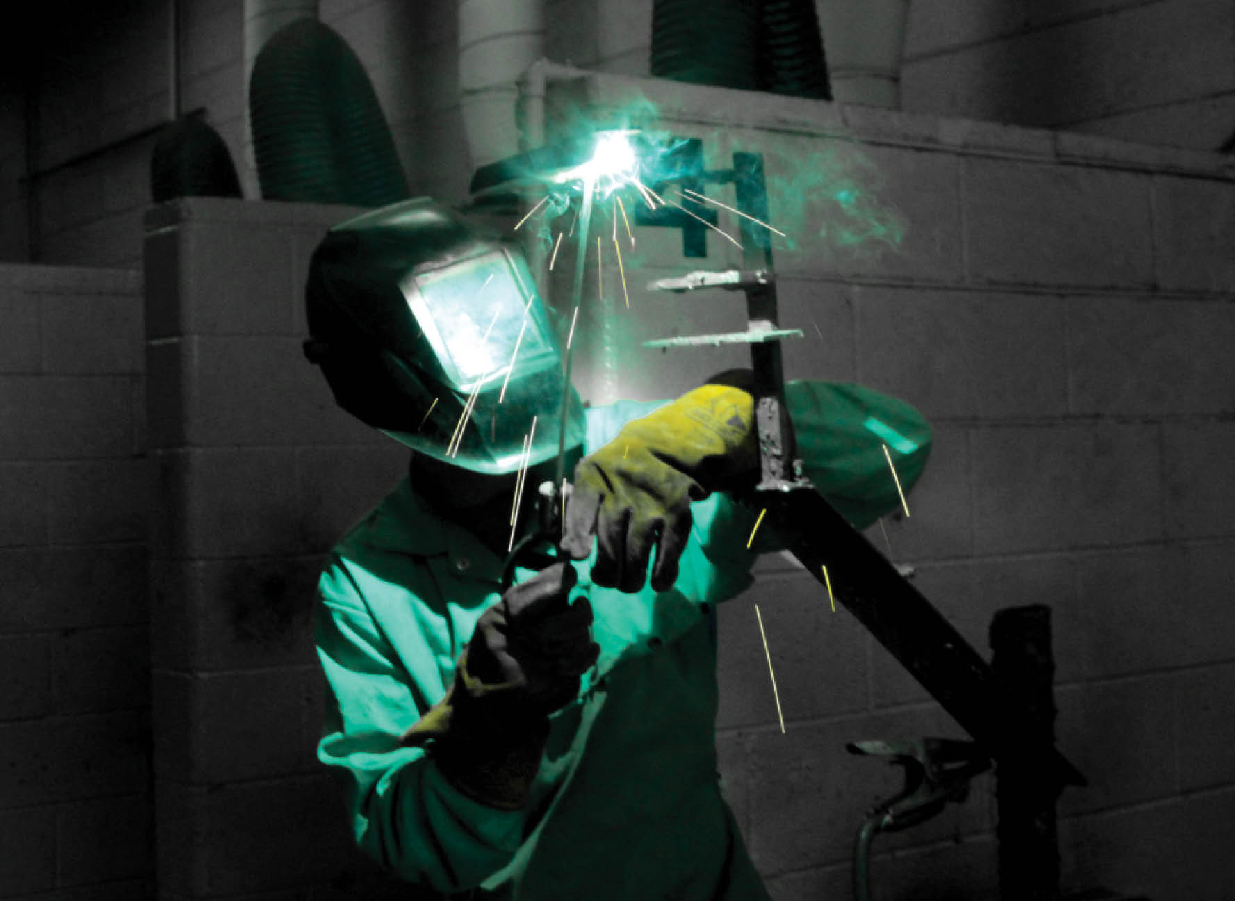 Job Leads | Pioneer Career and Technology Center