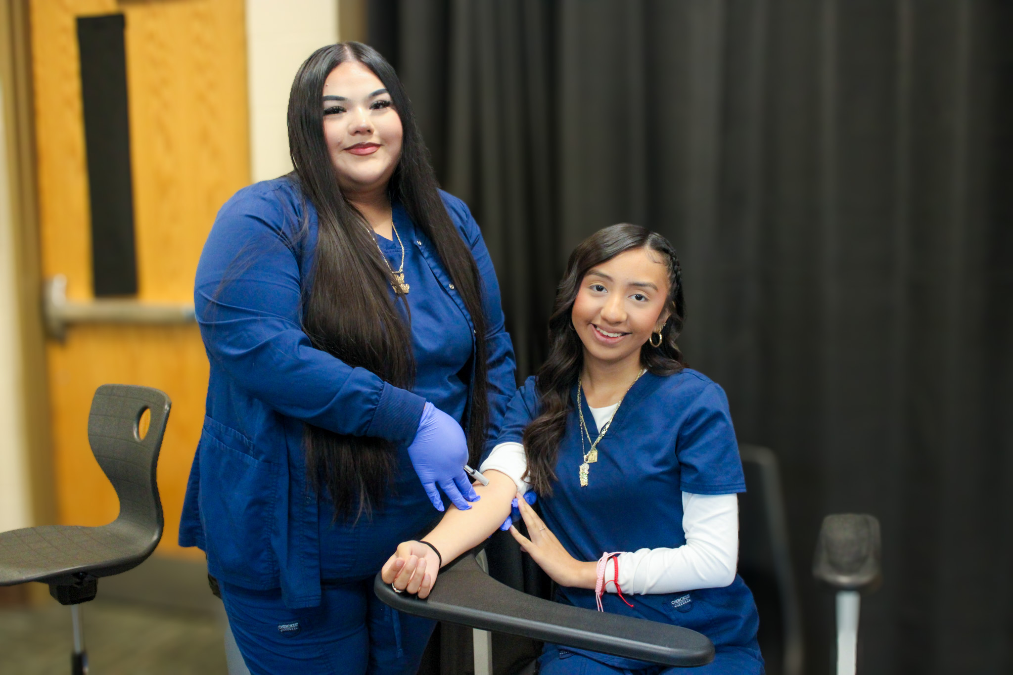 Job Leads | Pioneer Career and Technology Center