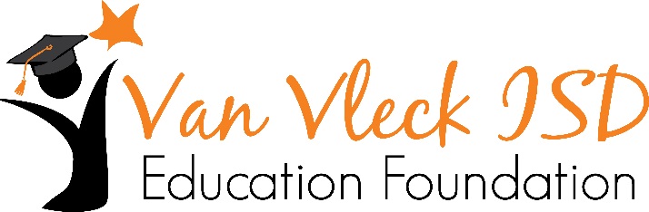 Van Vleck ISD Education Foundation