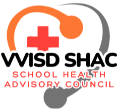 SHAC