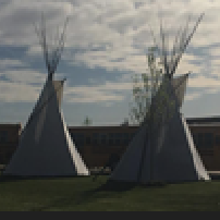 Teepee