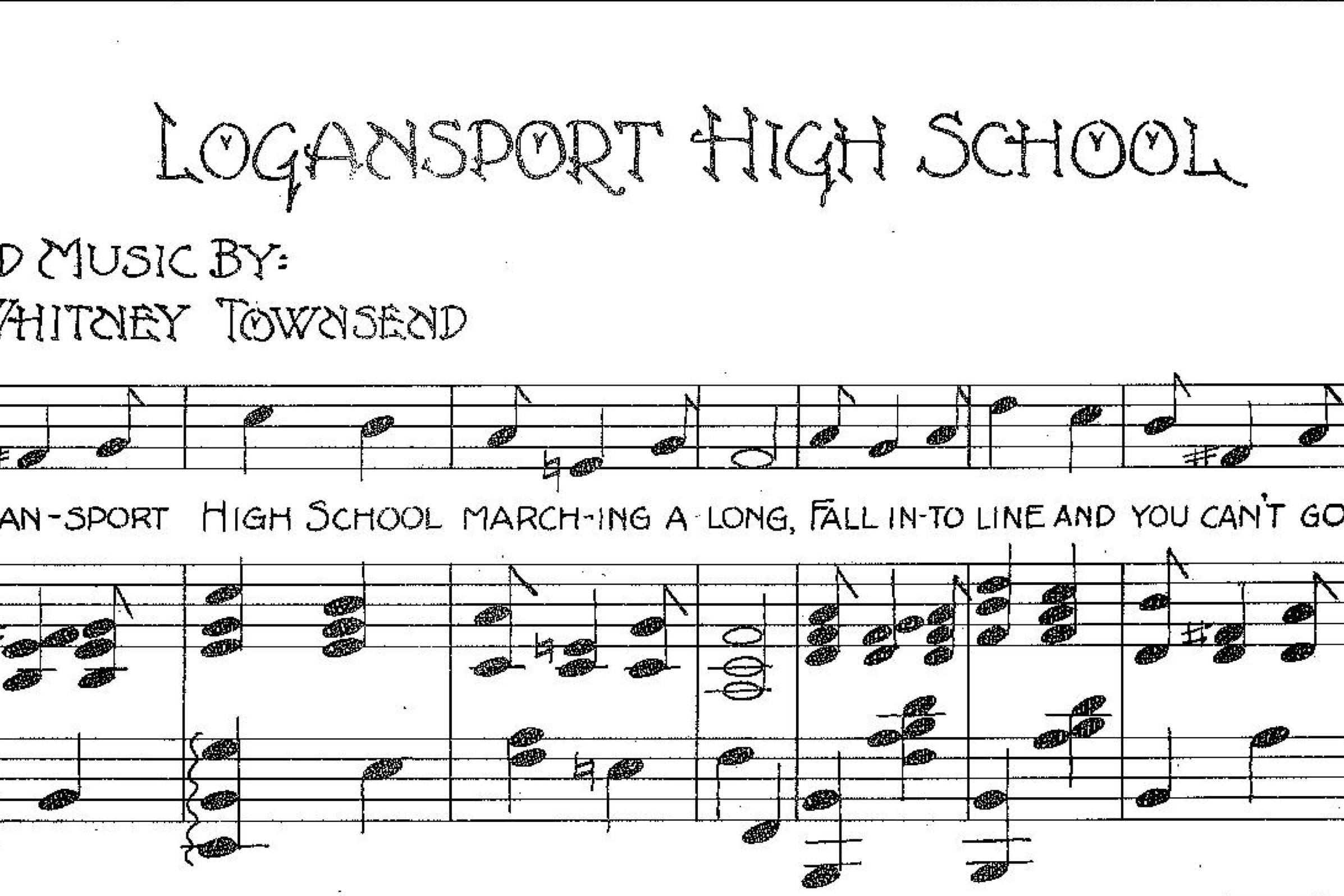song