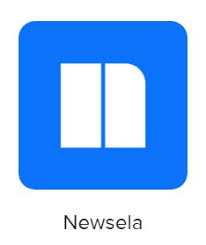 Newsela-image